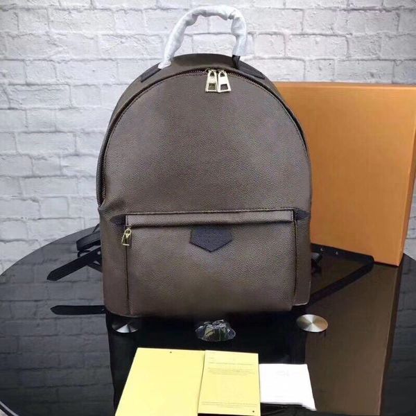 

wholesale high-end design bag classic brand cross body mm female backpack fashion genera pm bag mini shoulder
