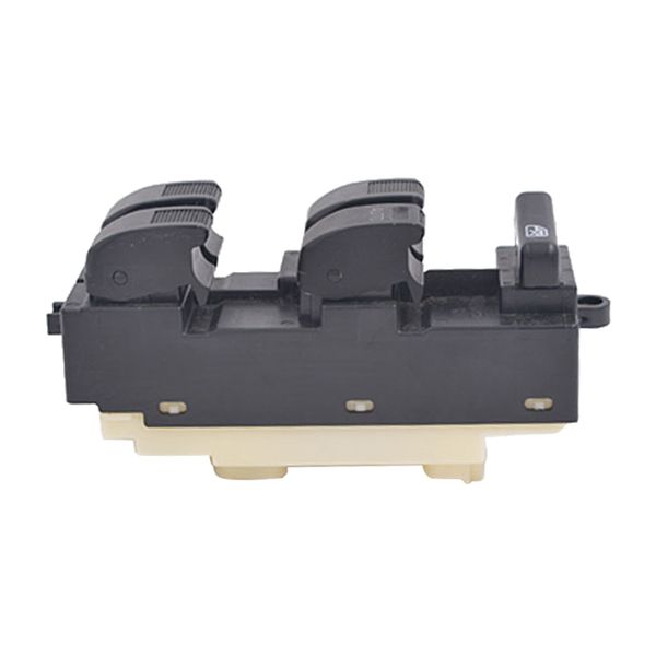 

1 piece master power window switch for suzuki escudo 2001, replace part# 84820-97504 84820-97410