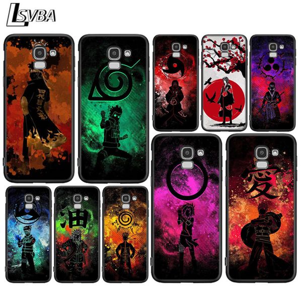 

naruto itachi kakashi is samsung galaxy j2 j3 j4 j5 j6 j7 j8 plus core duo prime , and