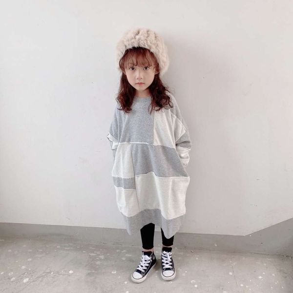 

winter bobokids and 2020 children's autumn drs cs7u5xyn, Red;yellow