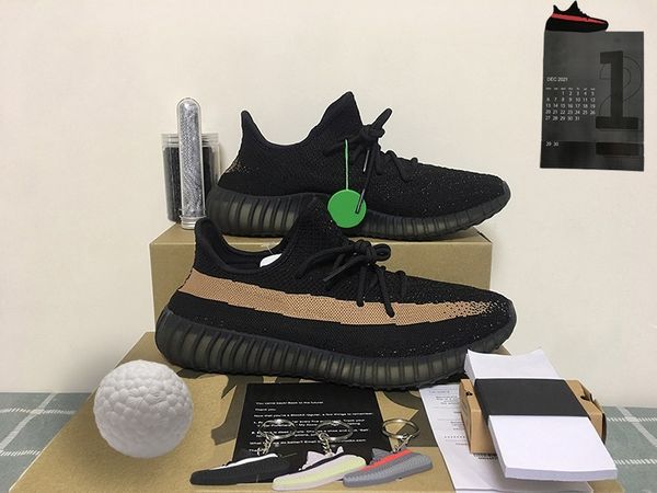 

kanye west cinder yecheil bred trainers oreo desert sage earth linen asriel zebra sneakers menwomen running shoes size 36-48