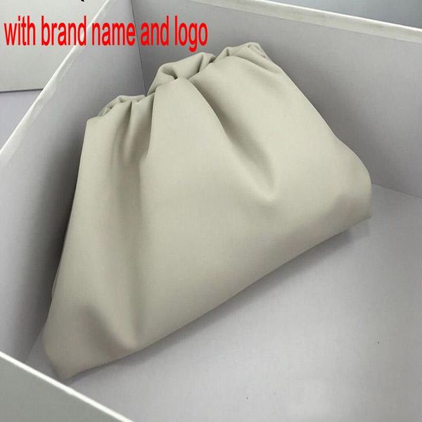 

fashion new style grain desinger soft genuine leather medium women shoulder bag handbag evening crossbody bag rc2t3 qynf