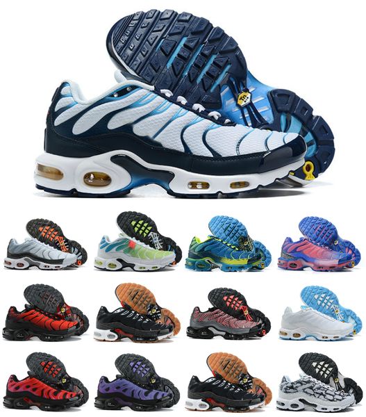 

2021 высококачественные мужские туфли tn whing shoes air pupores plus tn trainer дешево tn красный обсидиан deep royal be true comacuratures