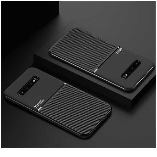 

luxury leather case for samsung galaxy s20 s10 plus ultra s9 s8 plus note 20 10 9 8 a51 a71 a2 jllnjf