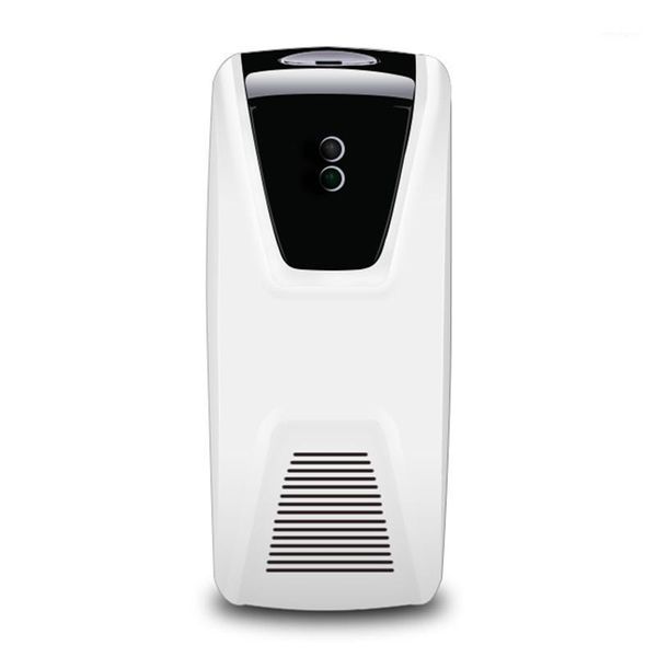 

automatic air freshener for l home light sensor regular perfume sprayer machine fragrance dispenser diffuser1