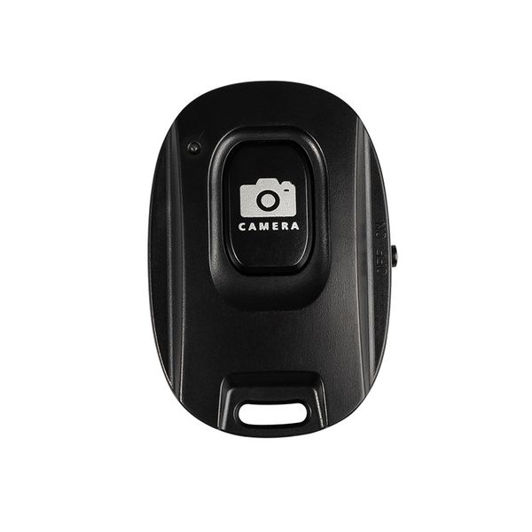 

mobile phone broadcasting support tripod self pgraphing tripod