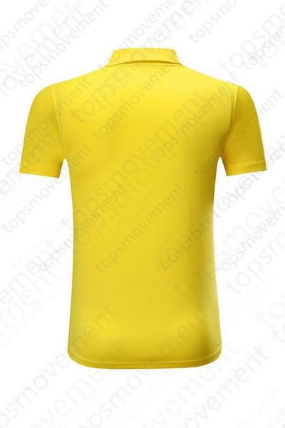

lastest men football jerseys outdoor apparel football wear 2020 004178001, Black;yellow