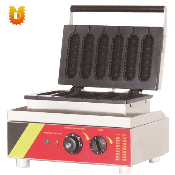 

bread makers muffin dog machine/corn waffle maker/milk machine