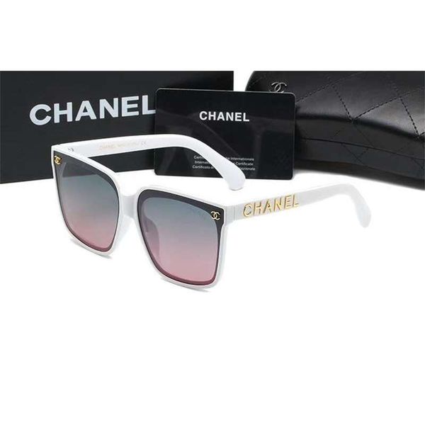 

6hted4w22020 fashion women's polarized sunglasses for women lvip4gf3, Black