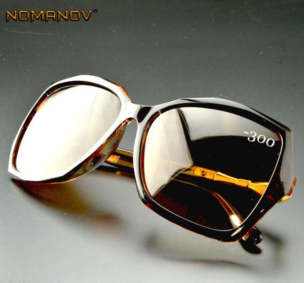 

ограниченные негабаритные женщины женщины поляризованные солнцезащитные очки поляризованные солнцезащитные очки на заказ miopia минус рецепт, White;black