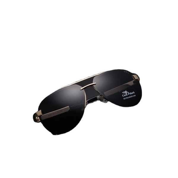 

china manufacturer promotion sample custom fashion vintage men women uv400 sunglasses