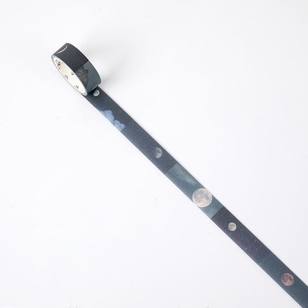 

лента 6design японских бумаг split объектив серия ins искусство и ремесло diy счет украшение материал наклейка wmtqdd fivegarden