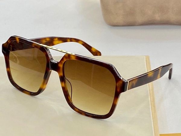 

new 71461 mens sunglasses men sun glasses women sunglasses fashion style protects eyes gafas de sol lunettes de soleil, White;black