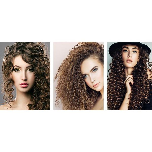 

профессиональный 9 мм керлинг железный твист волос бигурет утюги керлинг палочка ролика vaver baver beauty styli wmtkvn