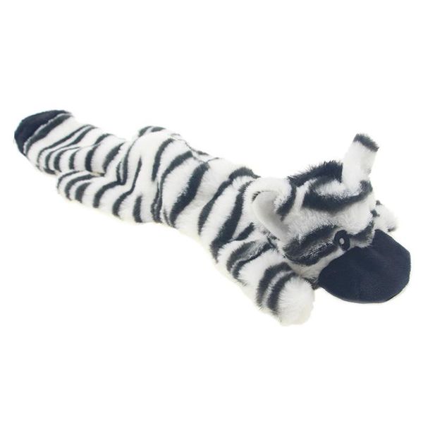 

cute pet dog toys chew squeaker animals pet toys plush puppy honking squirrel for dogs cat chew squeak toy dog supplies jllzfo yeah2010