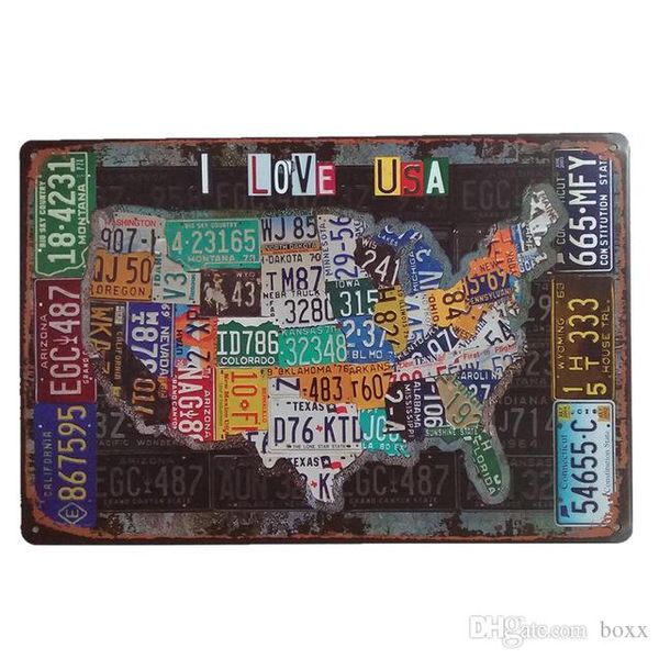 

2021 beware of dog safety notice warning tin sign metal poster metal decor metal painting wall sticker wall sign wall decor 20*30 plate