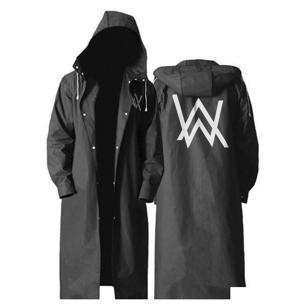 

eco-friendly rainwear raincoat water-proof men fashion raincoat rainwear men jackets outside rain coat travel rain we qylnom bdebaby