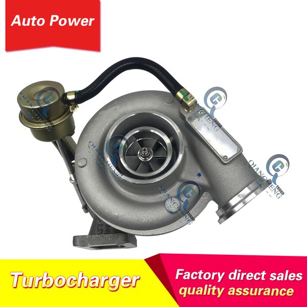 

genuine holset hx30w 4040382 3598542 3592318 cummin-s 4bt 4bta 3.9l turbocharger