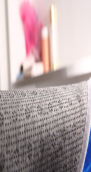 

music rhime notes напечатанный пол ковер для гостиной ванная комната кухонный вход нескользящий доварительный 40x60см paillasson felpudo sqc