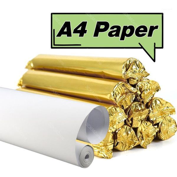 

printers 210*30mm a4 thermal paper for gzqianji wireless bluetooth printer roll1