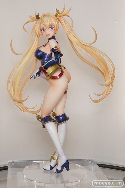 

unpainted garage resin model kit1/6bradamantresin figure kit