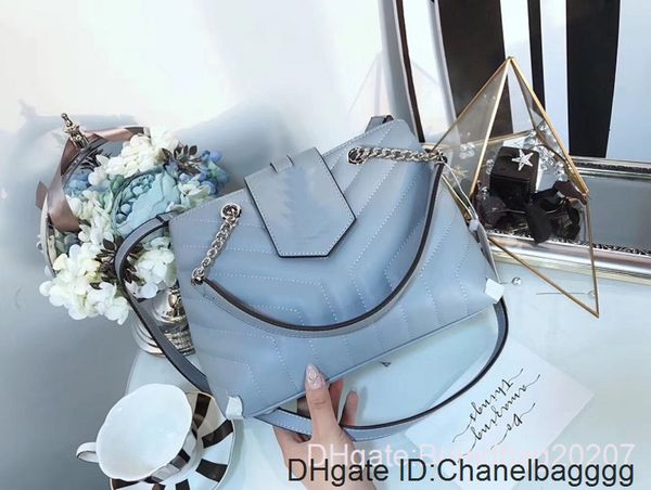 

quality hipping arrival new style women fashion handbag leather high two tote 29cm great shoulder bags