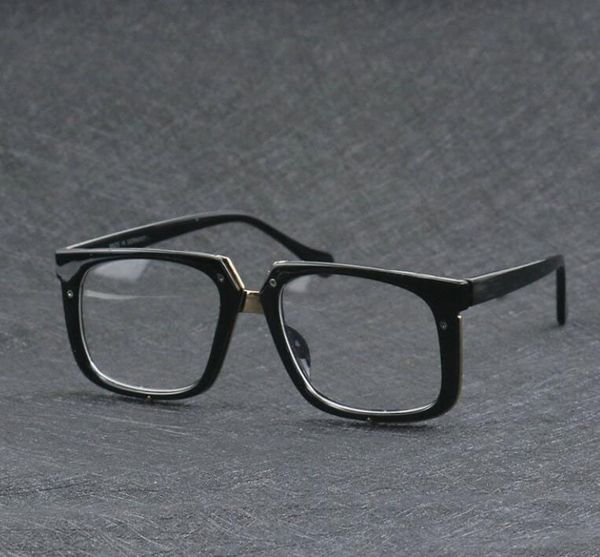 

summe woman fashion uv sunglasses man beach sun glasses riding clear lens driving glasses wind flat light cool sun glasses, White;black