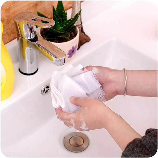 

1 шт. бытовые гладильные ткани термостойкая гладильная доска для гладильной доски пресс железа изоляционная площадка защитная крышка главная