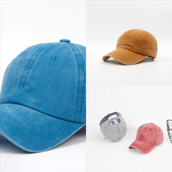 

pv3y7 хранить америку отличный дональд трамп кэг кампания орнамент кап шляпы рождественский козырь сейс регулируемая унисекс мяч шляпа, Blue;gray