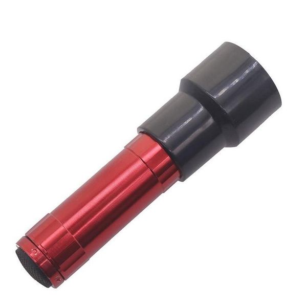 

led eggtester 1 pc incubator egg candling cold incubation equipment chicken tool -y103 quality upgrade farm animals qylhig bdesports