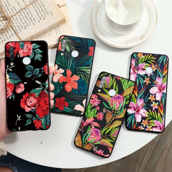 

rfhuawei y5p y6p y7p y8p p30 pro p20 p40 lite e pro plus p smart z 2020 y6 y7 pro y9 primesw