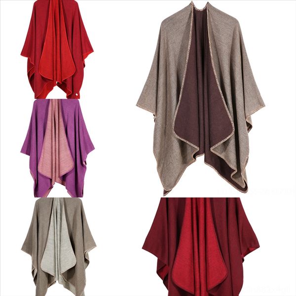 

j7b female gold foil women's printed scarves solid color shawl wrap chiffon butterfly ladies shl hijab scarf flamingo scarf, Black