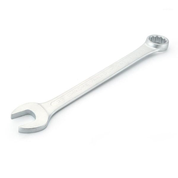 

all sizes specular open end wrench double end high-carbon steel wrench machine repair auto repair hardware tools1