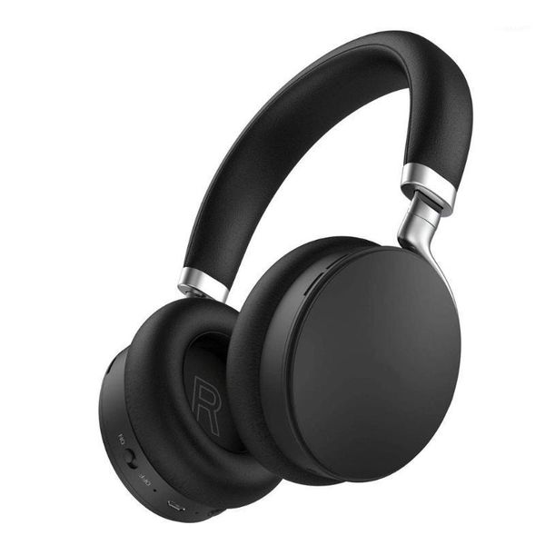 

hifi qcc3005 bluetooth 5.0 aptx ll low latency headphones anc active noise cancelling wireless headset with super hifi deep bass1