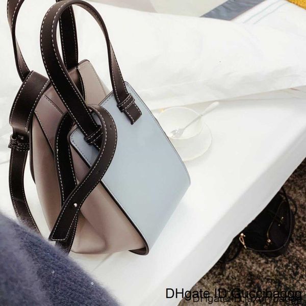 

fashion luxury soft leather shoulder bags female 24cm circle factory cost price sale