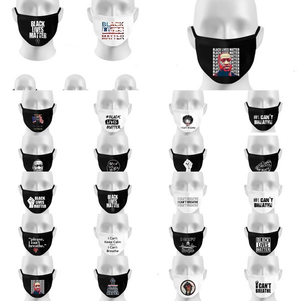 

factory3do0reusable valve 5 mask filter breathing 95% face layer protective mask designer letter masks adu 58r6 nff2