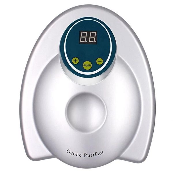 

ozone generator air purifier 400mg/h for water, , home and office