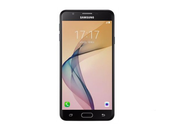 

refurbished original samsung galaxy on7 2016 g6100 android 6.0 octa core 3gb ram 32rom dual sim 4g lte phone