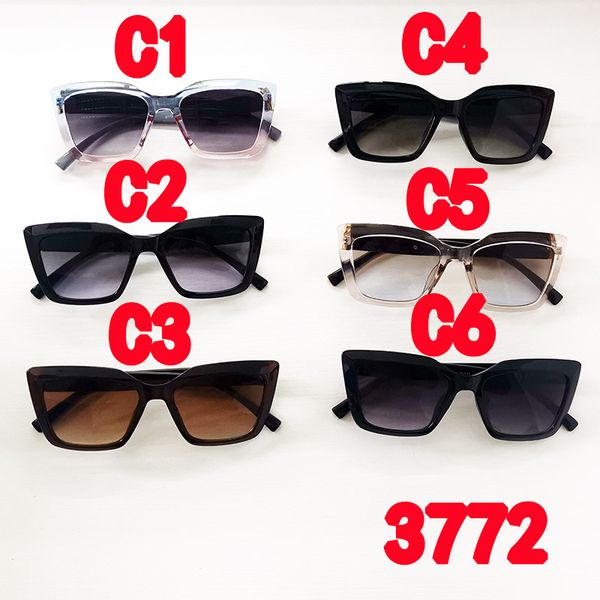 

woman luxurys designers sunglasses women fashion occhiali da sole lunettes de soleil pour hommes sun glasses man occhiali da sole, White;black