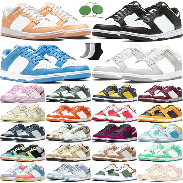 

running shoes harvest moon black white unc georgetown grey fog varsity green mummy medium curry syracuse orange pearl kentucky men womens tr