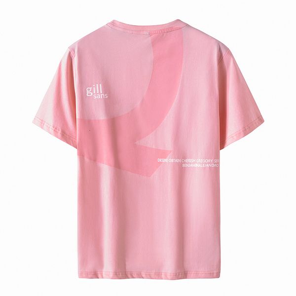 

2021 new male t-shirts will see short black pink sleeve blue shirt in addition to asian oversize -6xl 7xl 8xl 9xl oauc, White;black