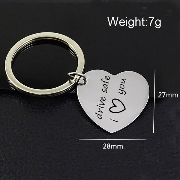 

chain engraved \ heart shaped, Silver