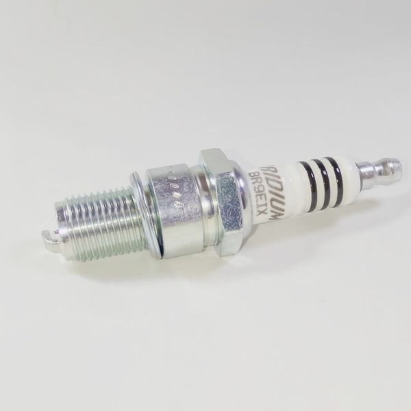 

yemoto ngk spark plug ngk br9eix for cr125 yz125 kx125 nsr250 3981