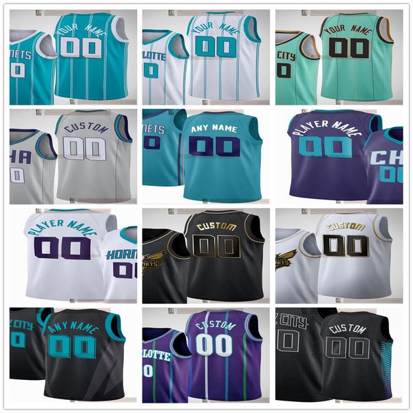 

custom printed basketball 40 cody washingtons zeller 4 devonte 11 cody graham martin 23 kobi 14 nick simmons richards lamelo 2 ball jerseys, Black;red