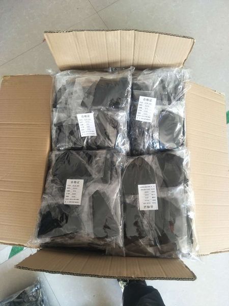 

mouth anti-dust fashion cotton mask man woman cycling wearing black white face masks