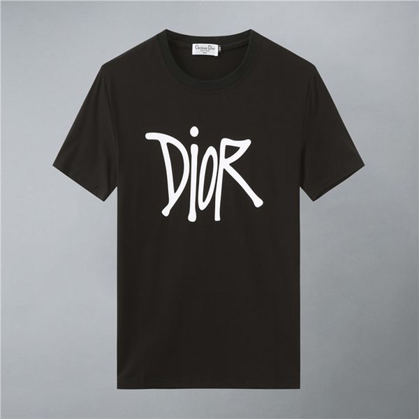 

2020 mens stylist t shirt roar orangutan monkey circle star short sleeve men women summer t shirt tee size m-3xl, White;black