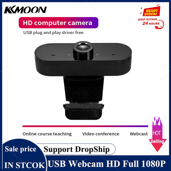 

webcams webcam 1080p full hd 4k usb computer camera built-in microphone flexible rotatable for lap deskweb cam1