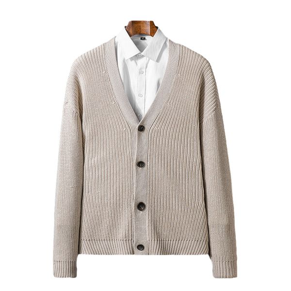 

hoodie pullover sweaters sweatshirt comfortable and breathable designers sweaters 2020 fashion menswear winter warmth comfortable for sale, Black