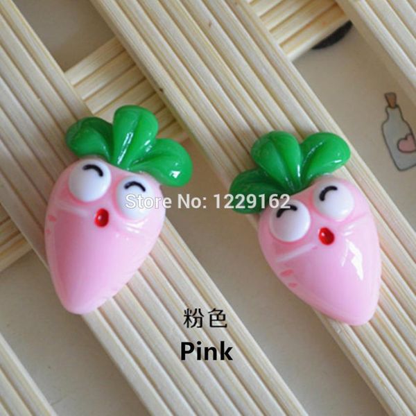 

бесплатная доставка 5шт набор милый морковь магнит на холодильник для детей подарок творческий магнитный наклейка для образования домашнего