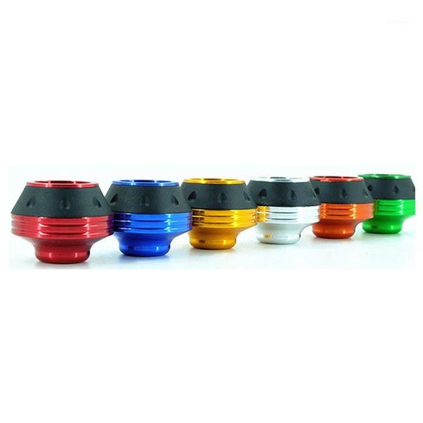 

1pc front fork frame sliders wheel crash protector motorbike falling protection front fork wheel frame sliders *1